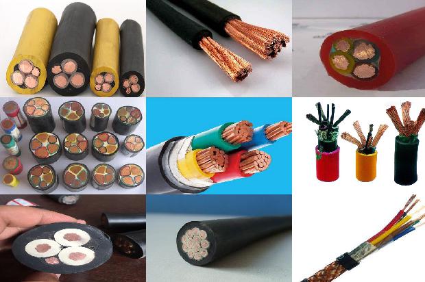 通信电缆型号规格表1678782324031