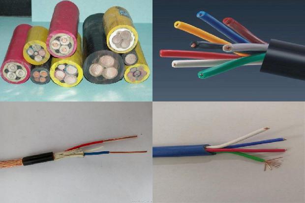 dp通讯电缆价格1678782407553 dp通讯电缆价格1678782407553