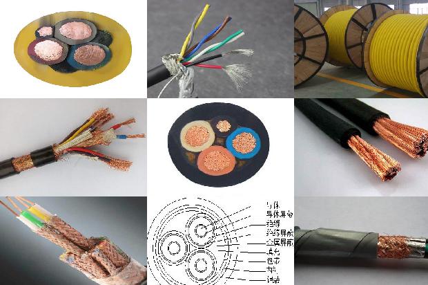 戈尔电缆价格1678782691006 戈尔电缆价格1678782691006