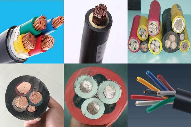 rs一485通讯线1678782766482