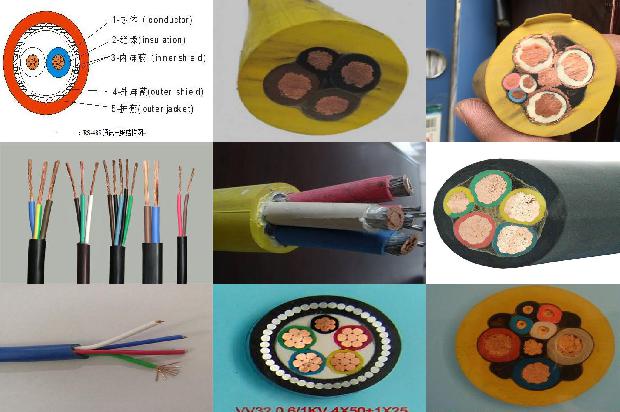 rs一485通讯线1678782766576