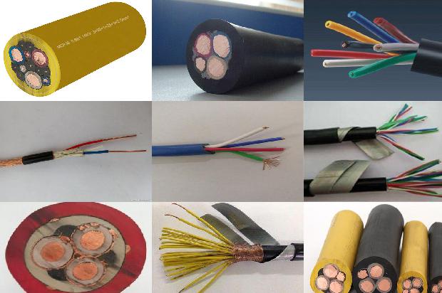 电缆纸生产厂家