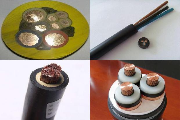 电缆纸生产厂家1678782975068 电缆纸生产厂家1678782975068