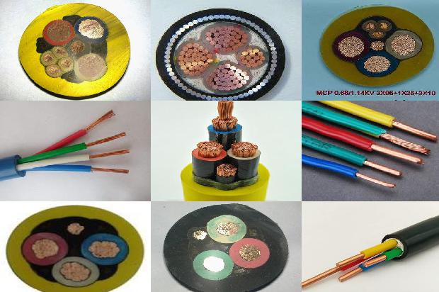 3x180十2电缆1678783017077 3x180十2电缆1678783017077