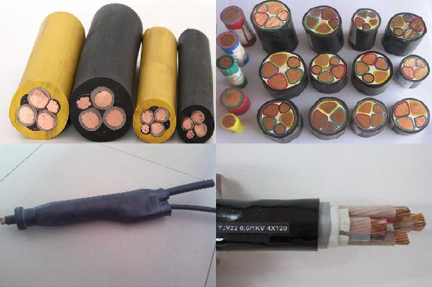 电缆耐腐蚀性1678784239703