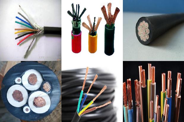 单相电缆接地箱1678784970538