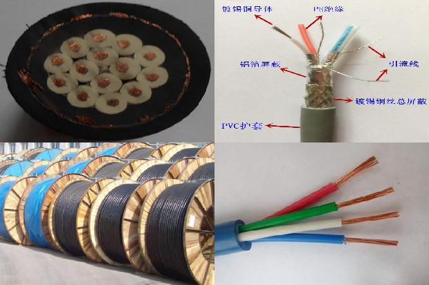 防火电缆槽盒供应商1678785012160