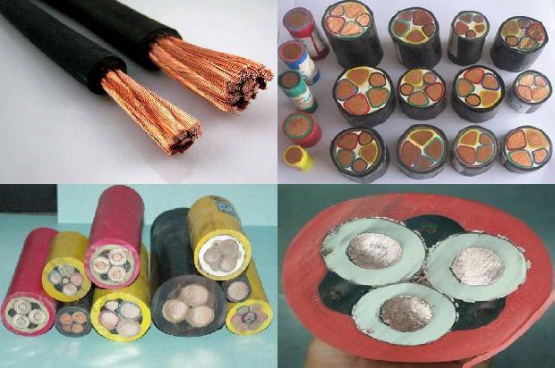 35平方铝电缆能用多少kw1678785055542 35平方铝电缆能用多少kw1678785055542