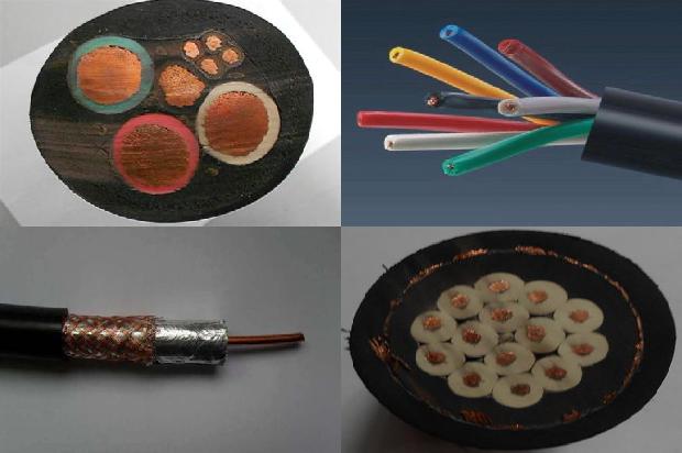 电缆电缆公司1678785181726 电缆电缆公司1678785181726