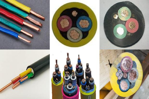 djypvp32电缆1678785273709