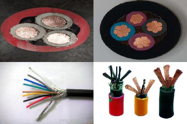 固定电缆抱箍1678785635429 固定电缆抱箍1678785635429