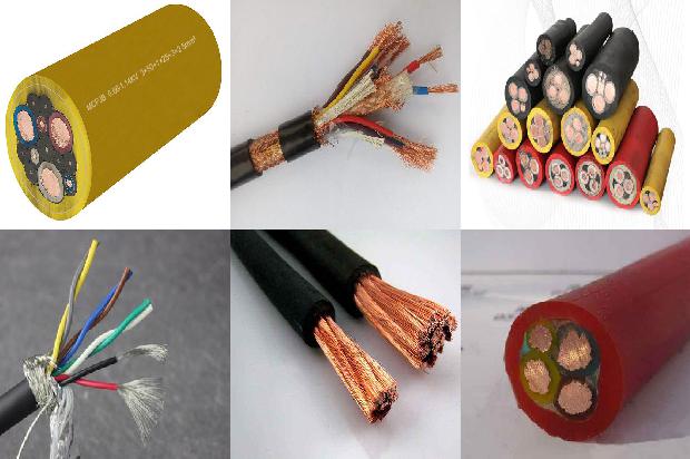 固定电缆抱箍1678785635475 固定电缆抱箍1678785635475