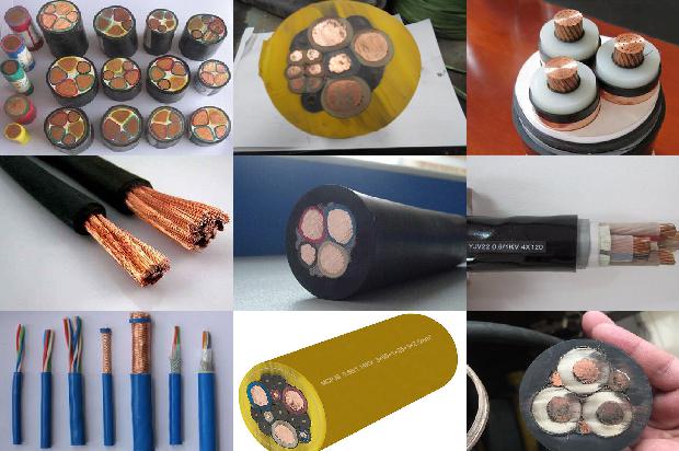 电缆固定马脚1678785713402