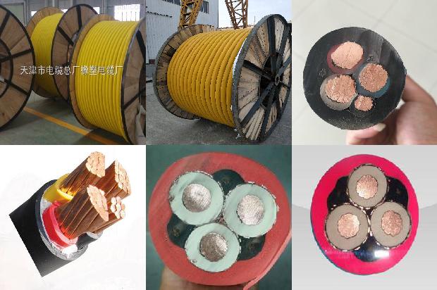 阀岛通讯线1678786011134