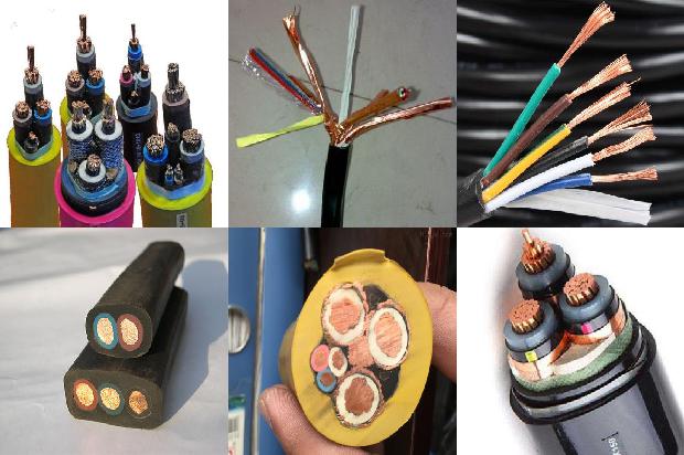 阀岛通讯线1678786011180