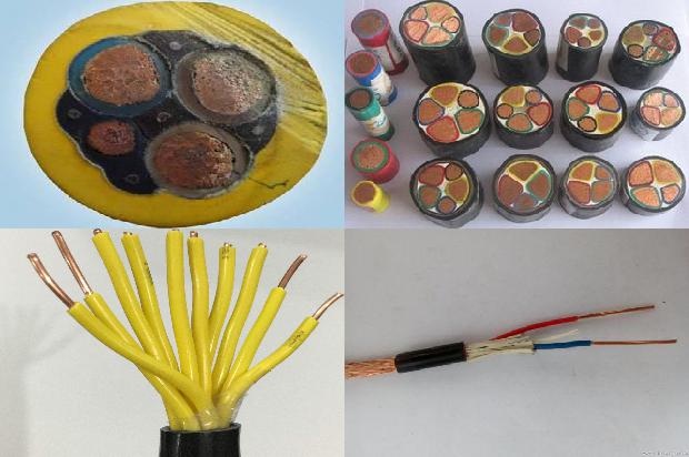 阀岛通讯线1678786011227