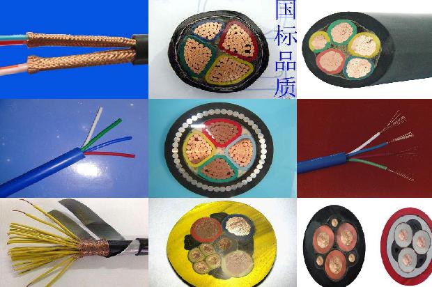 232串口通讯线1678786101888