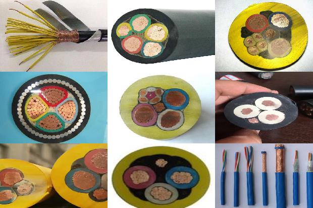 rs通讯线1678786130881