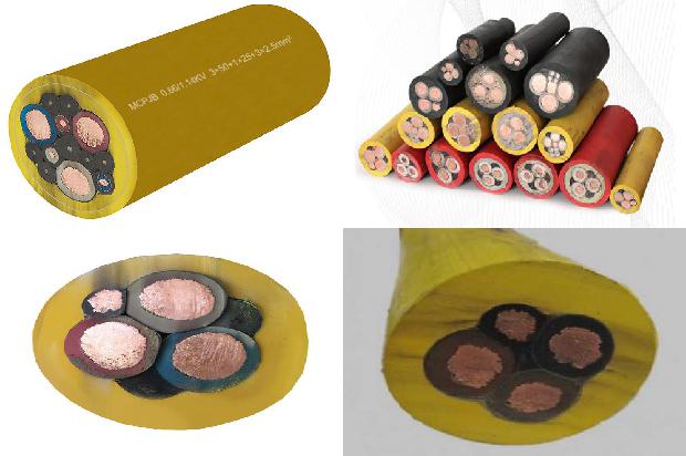 电缆线绝缘层1678786566356