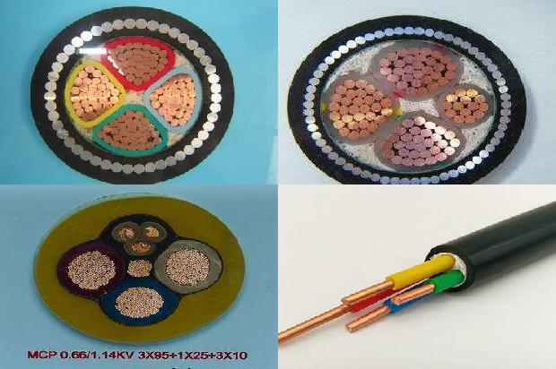 电缆线绝缘层1678786566403