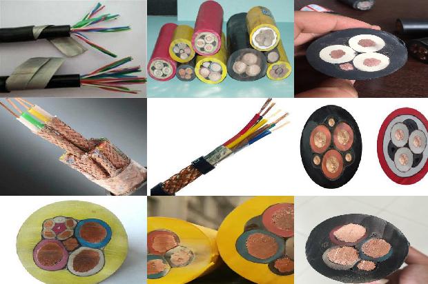 150yjv电缆1678786596835