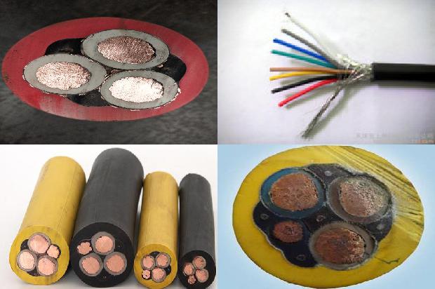 电缆线长啥样1678786812492