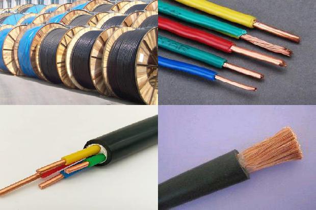 3.0充电线1678786940042