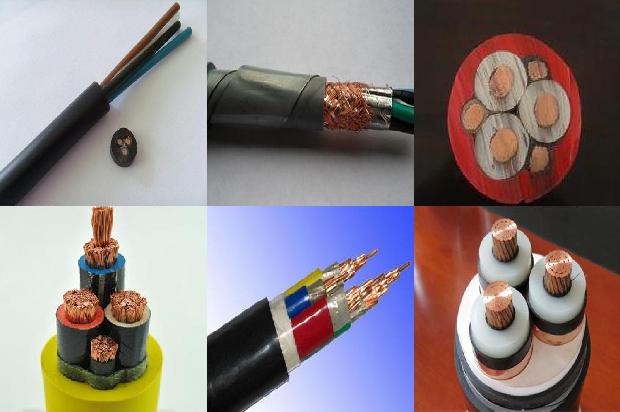 刚性绝缘电缆多少钱1678787082299