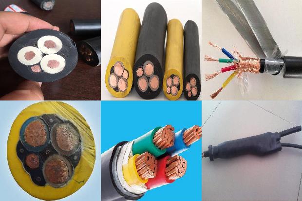 rs232串口通讯线