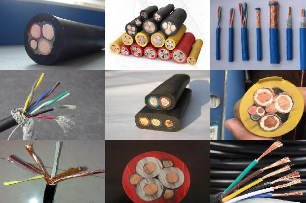 rs232串口通讯线1678787239197