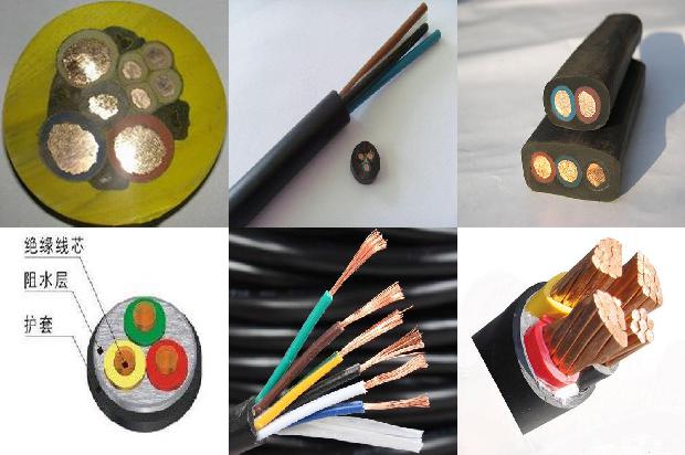 485通讯线用电缆1678787510037