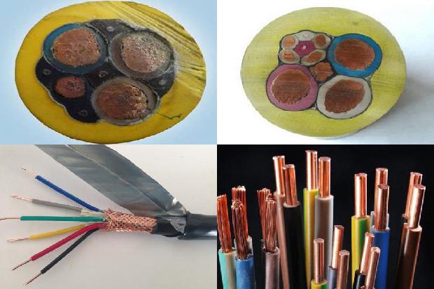 485通讯线用电缆1678787510084