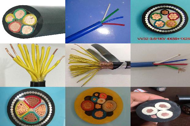 专业放电缆1678787536349