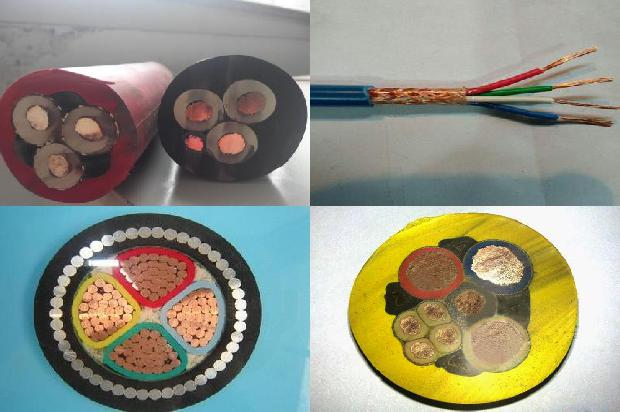 fx通讯线1678787823001