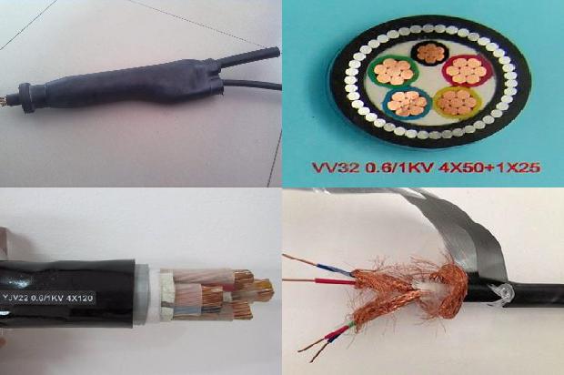 485通讯线母1678787857077