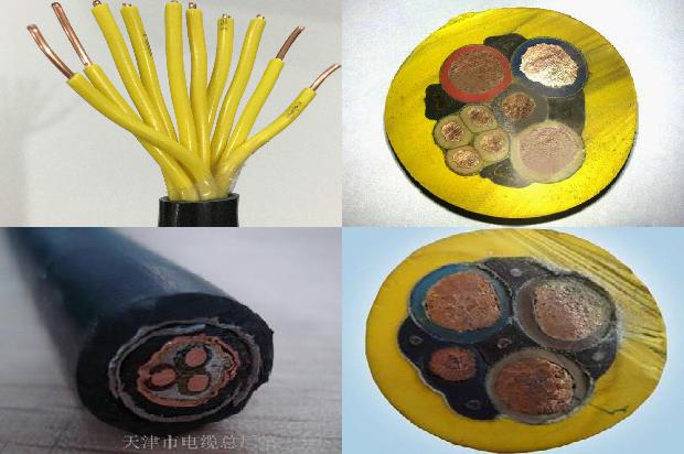 485通讯线母1678787857125