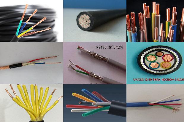 电缆头4*25+1*161678788030959