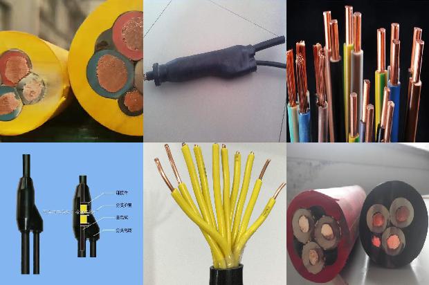 电缆架空固定1678788541117