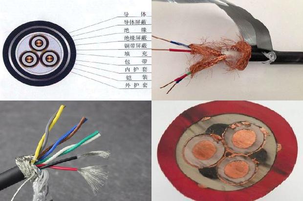 电缆阻燃冷补胶1678788603483
