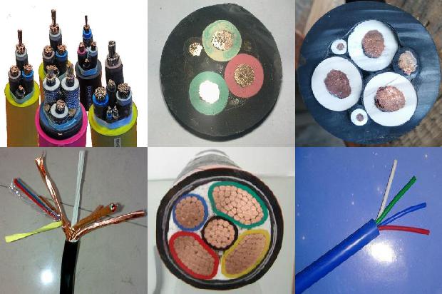 电缆3*95+11678789193115