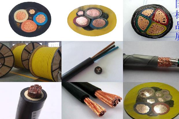 plc232通讯线1678789209039