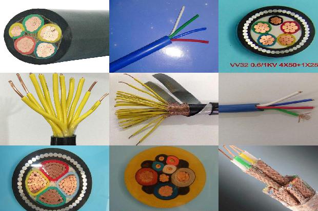 电缆输电线路1678789227286