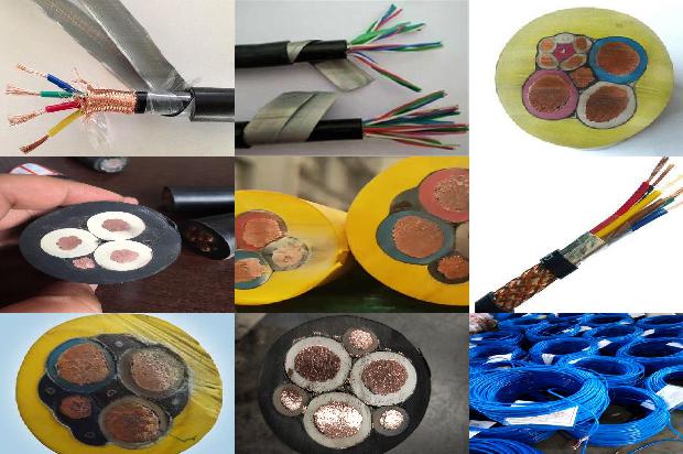 低压电缆价格是多少1678789460911