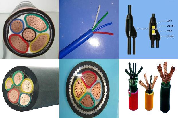 6*1.5电缆线多少钱一米1678789583965