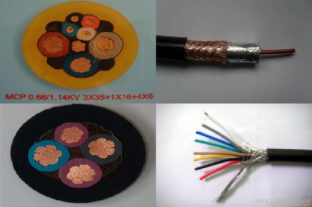 电缆通信光缆1678789661081