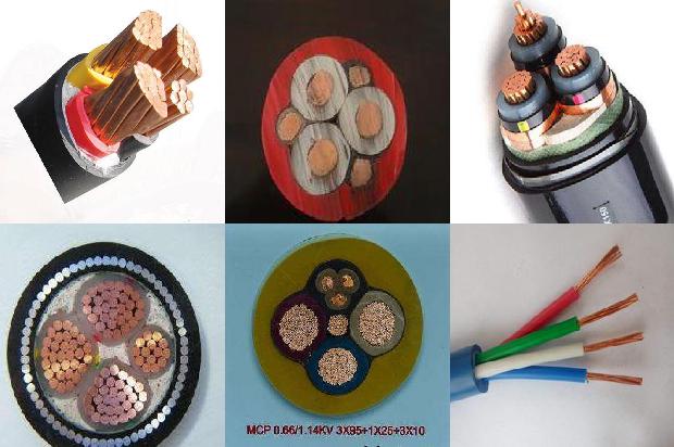 回收通信电缆1678789839318