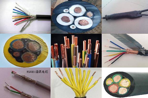 400对通信电缆直径多少1678789862848