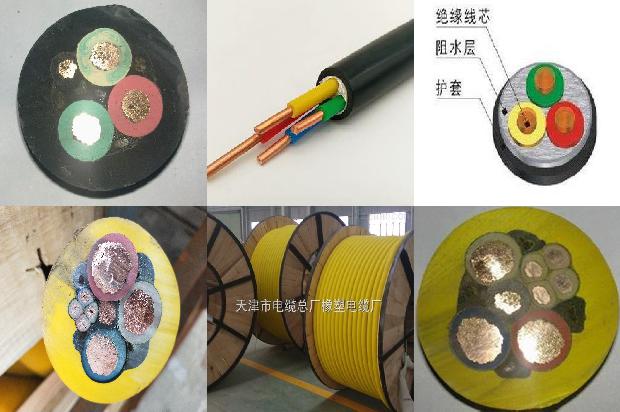 数据通信电缆1678789907872