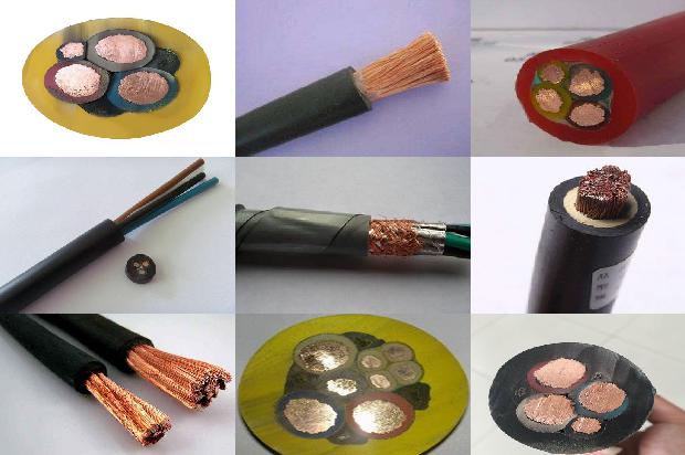 电缆通信厂1678789987702