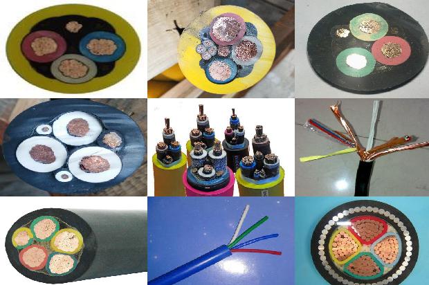 通信线缆厂家1678790202042